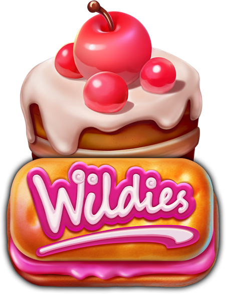 Wildies